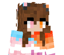 qtNala's skin