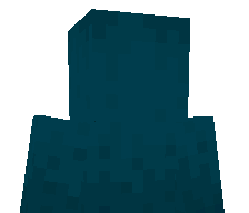 F4rl4nd3r__'s skin