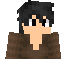 rangonzera's skin
