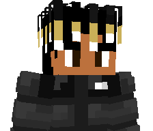 SheLuvTB's skin