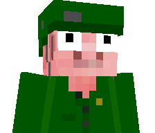 slowdivee1's skin