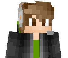 Mosaurus7's skin