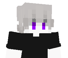 _FenixX's skin