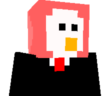 PPBBGG's skin