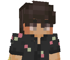 itsantplays's skin