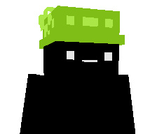9xa_'s skin
