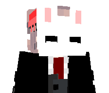 susxf_656's skin