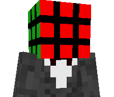 Sambo_Jambo's skin