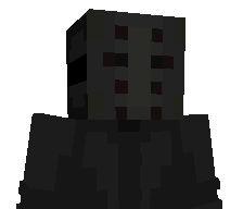 acatto's skin