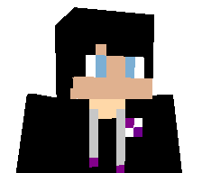 Artysnake's skin