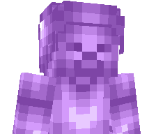 PrimalLord2000's skin