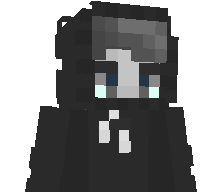 rperm's skin
