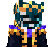 Shxxd0w's skin