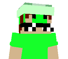 NexuRBK's skin