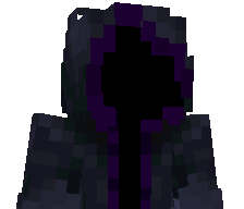 Amped_Demon's skin