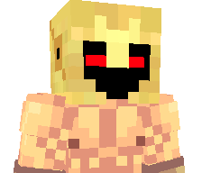 mofijage's skin