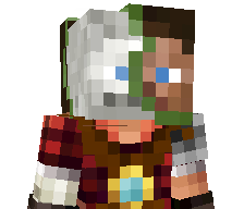 ZombiePookie's skin
