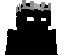 _mudy9's skin