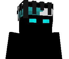 souzakkkj's skin