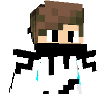ETRod's skin