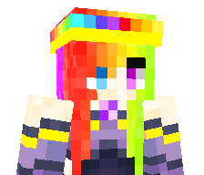 Ruby_PhoenixFox's skin