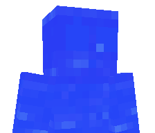 rlwjrdmlrja777's skin