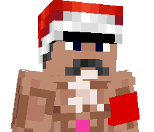 3px_msmc_hsk's skin