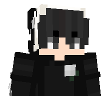 h2ll0_'s skin