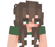 Annabell_Lillie's skin