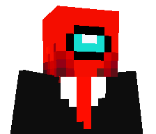 Eymoji1's skin