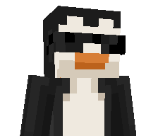 Thatguypeng's skin