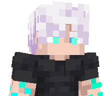 GespieltKnilch7's skin
