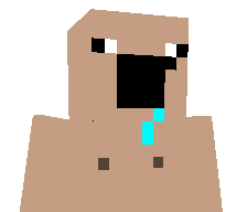 ToastedNacho2's skin