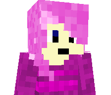 GarlicBreadPog's skin