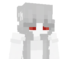 JoniGHG17's skin