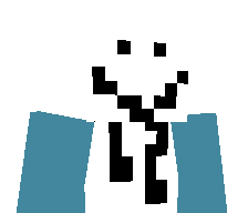 ThatHexagonGuy's skin
