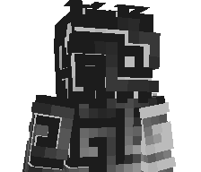 Bodniak's skin