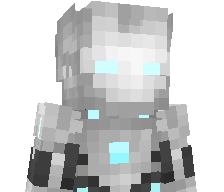 cqmboe's skin