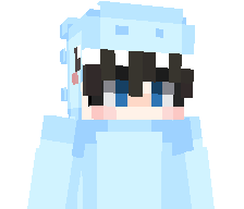 ignJoacooooo's skin