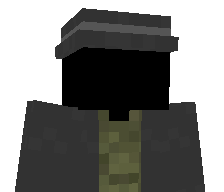 VoidCubed's skin