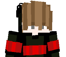 TheWindows2287's skin