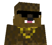 smeetfella's skin