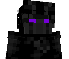 MaidKhaos's skin