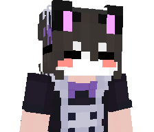 benjam112's skin