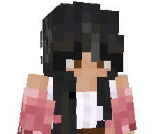 softfuu's skin