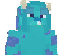 lil_0z's skin
