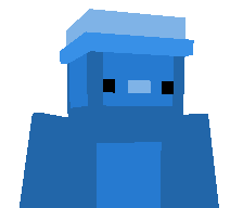 Schnee_Pixel_Hd's skin