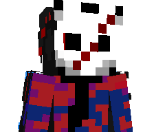 CALUCENO_LU's skin