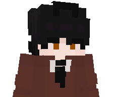 Vyxe1_'s skin