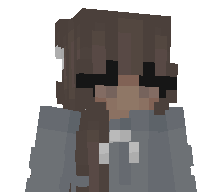 D4rkSp1rit_'s skin